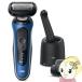 �[�d���V�F�[�o�[ �j�� 3���n ������ �h�� BRAUN �u���E�� �����V���[�Y6 �X�C���O�����V�X�e�� �A���R�[�����V�X�e�� 62-B7200CC