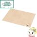 �y���S�X ���K�̔��X�zLOGOS ���S�X �A�E�g�h�A �����Α�V�[�g (80�~60cm) 81064021