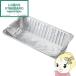 BBQ�[�^�J�o�[ M 2pcs ���|���y���� eco-logosave ���S�X LOGOS 81314100