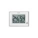  Citizen .. двоякое применение температура . часы жизнь navi D200A 8RD200-A03
