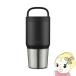 �s�[�R�b�N �X�e�����X�{�g�� �X�N�����[�}�O�^�C�v 600ml 0.6L �u���b�N AEF-60B �n���h���t�� �^���u���[ �ۗ�ۉ�