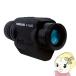 SIRIUS Sirius zoom контроль вибрации scope 6-12×25