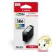 Canon(�L���m��) ��e�� �����C���N�J�[�g���b�W PIXUS�p 3�F�J���[ BC-386