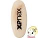  техническое обслуживание щетка The naksXANAX BGF-56 бейсбол 