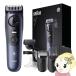�u���E�� BRAUN �q�Q�g���}�[ �f�B�[�v�u���[���^���b�N �V���[�Y7 �h�� �j�� �����Y BT7520