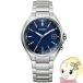 ӻ ƥå Eco-Drive ɥ饤Ȼ ɥ 쥯ȥե饤 CB1120-50L  С Citizen 