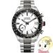 ӻ ƥå F150 Eco-Drive ɥ饤GPSȻ 쥯ȥե饤 ACT Line CC3085-51A  ۥ磻  Citizen