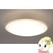 LED�V�[�����O���C�g �A�C���X�I�[���} 6�� ���� �N���A�t���[�� CEA6D-50QCF