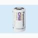 CR-2W Panasonic �p�i�\�j�b�N  �J�����p���`�E���d�r