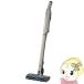  пылесос Shark Shark EVOPOWER SYSTEM STD беспроводной палочка очиститель Cyclone тип 1.9kg серый juCS102JGY