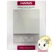 HARIO �n���I �R�[�q�[�X�P�[�� �|�����X Coffee Scale Polaris �z���C�g CST-2000-W