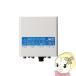  антенна CS/BS-IF*CATV бустер 30dB форма 2K*4K*8K соответствует DX антенна CW30SG