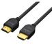 [ предварительный заказ ]DLC-HJ10-B Sony HDMI кабель Ver1.4 соответствует 
