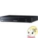 [ предварительный заказ примерно 3 неделя после ] Blue-ray диск плеер Panasonic Panasonic DMP-BD90S-K
