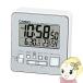 �u�����v �u���v DQD-805J-8JF �f�W�^���\�� �ڊo�܂����v �d�g���v �J�V�I CASIO