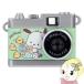  Kenko Kenko Sanrio герой простейший фотоаппарат DSC-PIENI SW PC SWEETS Pochacco 
