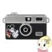  Kenko Kenko Disney герой простейший фотоаппарат DSC-PIENI M MM Mickey Mouse 