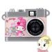 Kenko Kenko Sanrio герой простейший фотоаппарат DSC-PIENI SW MM SWEETS My Melody 