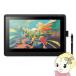 拾 Wacom ե վڥ󥿥֥å Cintiq 16 15.6 DTK1660K0D