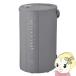 �ۈ� ������ �X�`�[���� ZOJIRUSHI �ؑ�8��܂�/�v���n�u�m��13��܂� �����\��480mL/h �^���N4.0L �O���[ EE-DG50-HA