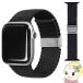 Apple Watch 44/42mm  LOOP BAND ֥å EGD20655AW