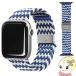 Apple Watch 40/38mm  LOOP BAND ֥롼 EGD20664AW