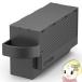 EPMB1 EPSON �J�����I�v�����^�[ EP-879AW/AB/AR �����e�i���X�{�b�N�X