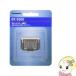 ER9500 �p�i�\�j�b�N �����Y�{�f�B�g���}�[�֐n �iER-GD60/GK60/GK70�p�j