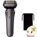 USB�[�d �p�i�\�j�b�N Panasonic �����_�b�V��PRO 5���n LAMDASH ES-L551U-S �`�^���V���o�[ AI+���� �����C���OK �d�� �E���