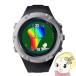 GPS�S���t�i�r �r���v�^ �e�N�^�C�g Shot Navi �V���b�g�i�r Evolve SE �G�{���u �u���b�N �J���[�t��