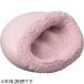 EW-2N42-P Panasonic foot in lifre для пара покрытие 