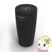  Panasonic nano i- появление машина черный F-GMU01-K