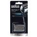 F/C70S-3Z �u���E���@�֐n�R���r�p�b�N�@