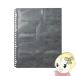 FCD-RLBD30BK掠ץ饤֥롼쥤ǥбA4ե륷ȡ5ꡦ֥å