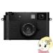 �f�W�^���J���� �x�m�t�B���� FUJIFILM X half �G�b�N�X�n�[�t X-HF1 �u���b�N