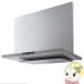 ѥʥ˥å ʥ եåȷ󥸥ա 600mm FY-60DED3-S С 60cm åե DC⡼ Ϣư