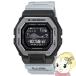 ӻ å G-SHOCK  G-LIDE Bluetooth GBX-100TT-8JF  졼  CASIO