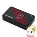 a балка носитель информации AVerMedia Live Gamer Ultra S GC553Proge-ming сбор GC553PBK черный 