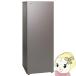 [�\�� ��2-3�T�Ԉȍ~]�Ⓚ�� ���� TOSHIBA 135L �E�J�� �_�[�N�V���o�[ GF-Y14HS-HT
