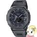 G-SHOCK GM-B2100BD-1AJF ӻ CASIO  ե᥿ ֥å  顼 Bluetooth  ǥ ʥǥ