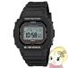 �r���v �J�V�I CASIO G�V���b�N G-SHOCK GW-BX5600-1JF MIP�t�� �X�}�[�g�t�H�������N �^�t�\�[���[ �d�g���v �f�W�^��