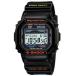 GWX56001JF CASIO@G-SHOCK G-LIDE dg\[[ rv