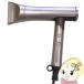 �w�A�h���C���[ KINUJO Hair Dryer Voyage HW001 �S�[���h �C�O�Ή� ���H���[�W�� �L�k�[�W�� ���� �h���C���[