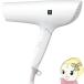 �h���C���[ SHARP �V���[�v �v���Y�}�N���X�^�[ ���~�i�X�z���C�g IB-P602-W