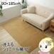 ���O �����` �􂦂� ���� ���n �V���v�� ����ɂ��� �R���p�N�g �x�[�W�� ��90�~185cm