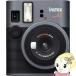  Fuji Film FUJIFILM instax mini 41 Cheki in Stax Mini 41