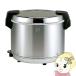 �^�C�K�[ �Ɩ��p ���I�i �Ɩ��p�d�q�W���[ �������� �i�ۉ���p�j 3�� �X�e�����X JHA-A54PXS