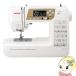 JANOME Janome для бытового использования компьютер швейная машина JN831 program автоматика обрыв пряжи . функция 
