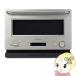  микроволновая печь BALMUDA bar Mu da20L нержавеющая сталь BALMUDA The Range bar Mu da The * плита K09A-SU
