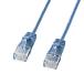KB-SL6-05BL 掠ץ饤 ƥ6˺LAN֥롡 ֥롼5m